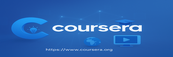 Coursera Educación Certificación y Ecosistema Académico Global